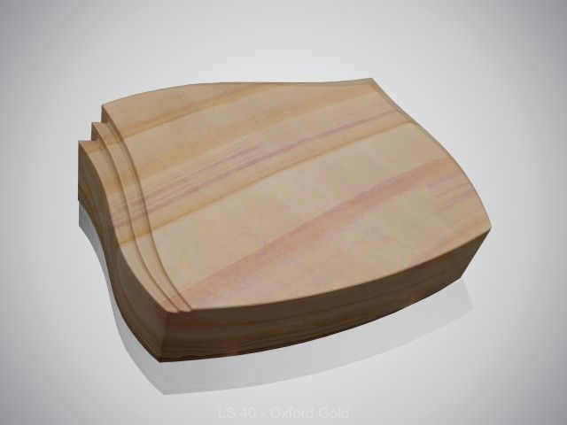 Natursteine Höfling