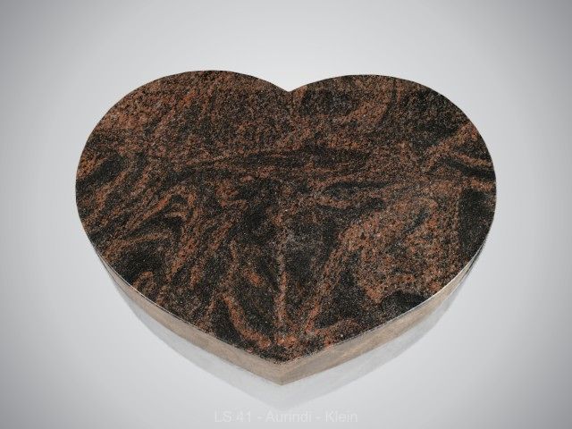 Natursteine Höfling