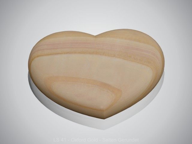 Natursteine Höfling