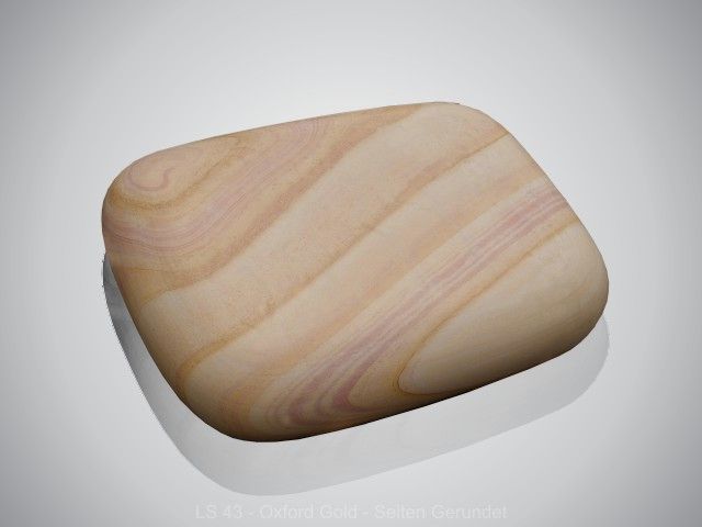 Natursteine Höfling