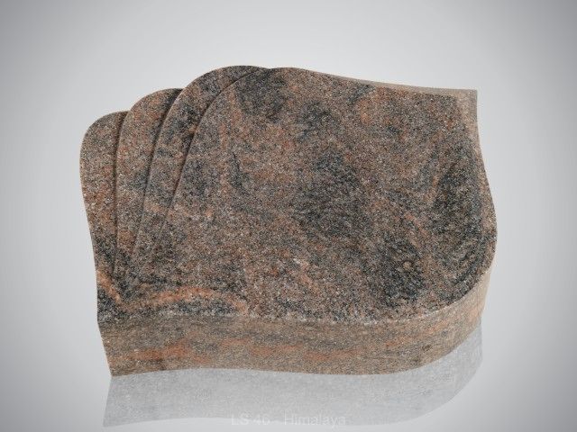 Natursteine Höfling