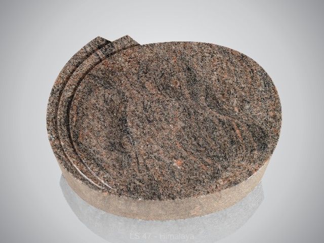 Natursteine Höfling