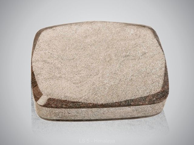 Natursteine Höfling