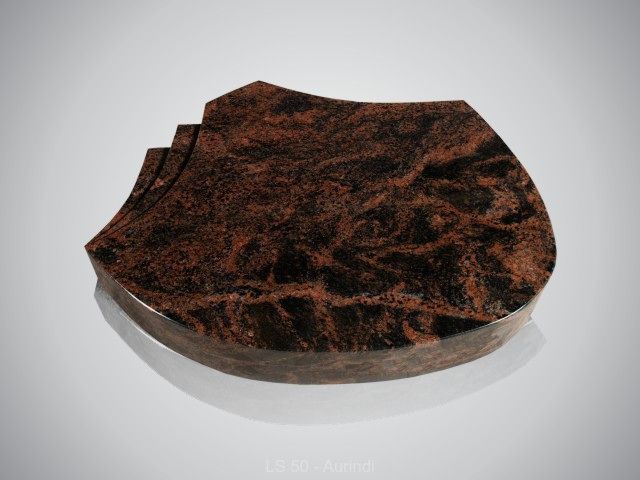 Natursteine Höfling