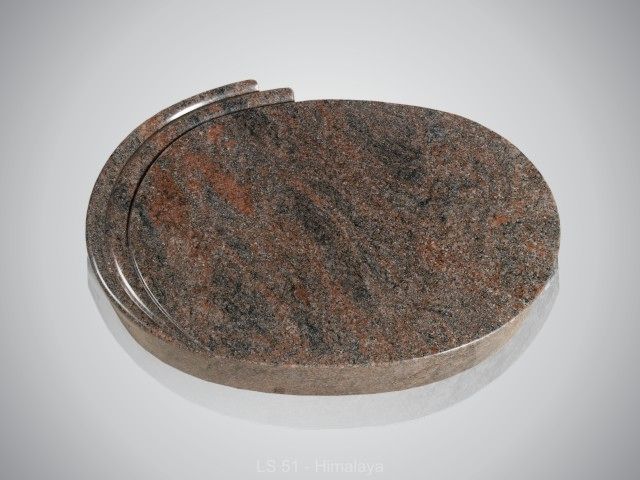 Natursteine Höfling