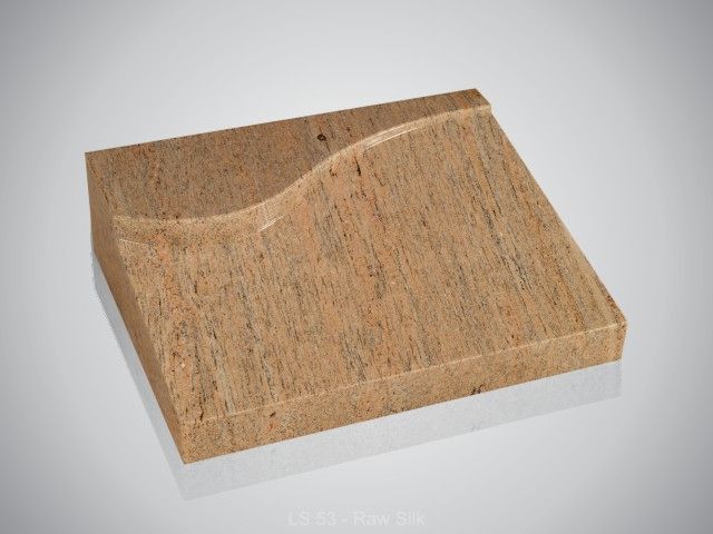 Natursteine Höfling