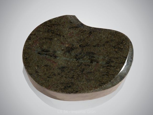 Natursteine Höfling