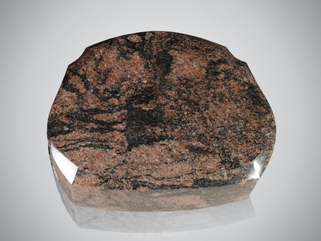 Natursteine Höfling