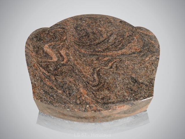 Natursteine Höfling