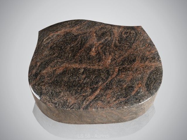 Natursteine Höfling