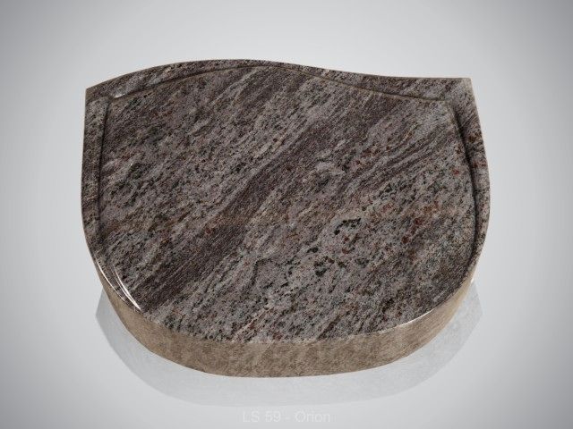 Natursteine Höfling