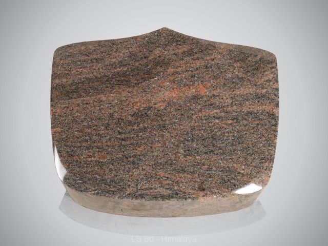 Natursteine Höfling