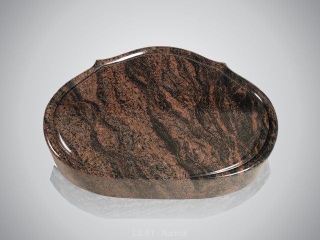 Natursteine Höfling