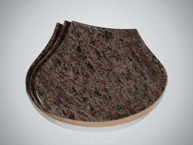 Natursteine Höfling