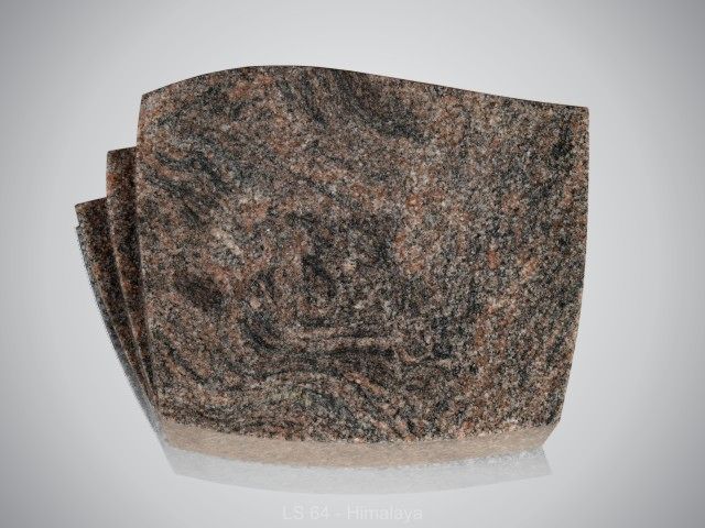 Natursteine Höfling