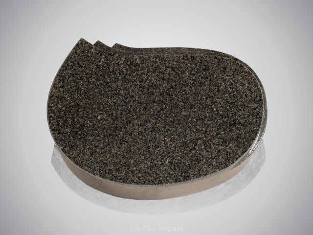 Natursteine Höfling