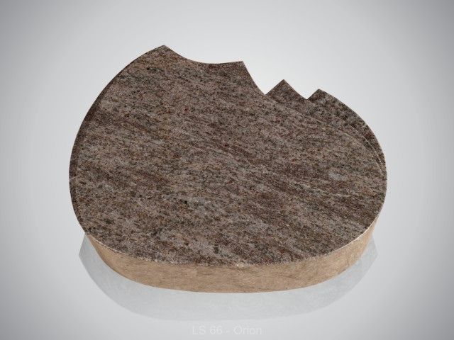 Natursteine Höfling