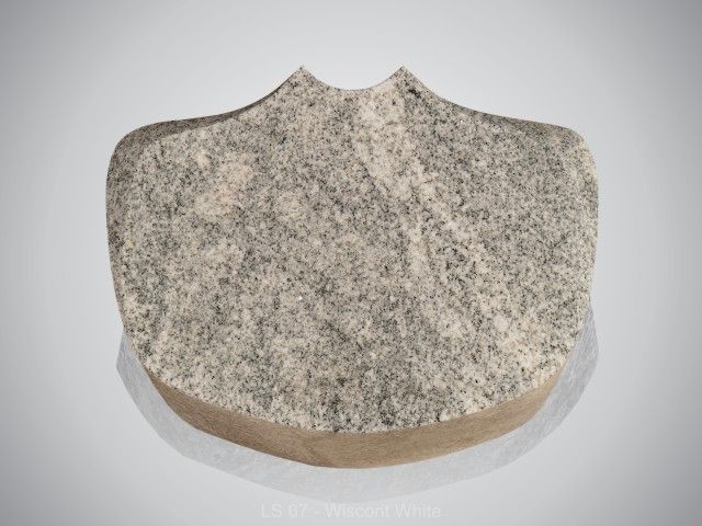 Natursteine Höfling