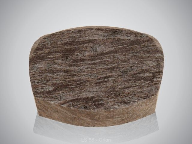 Natursteine Höfling