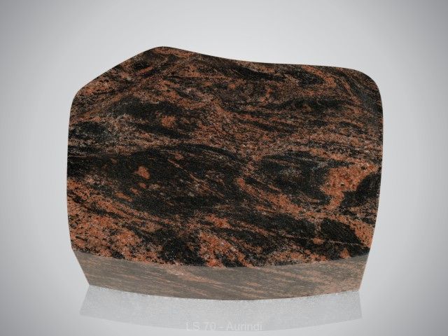 Natursteine Höfling