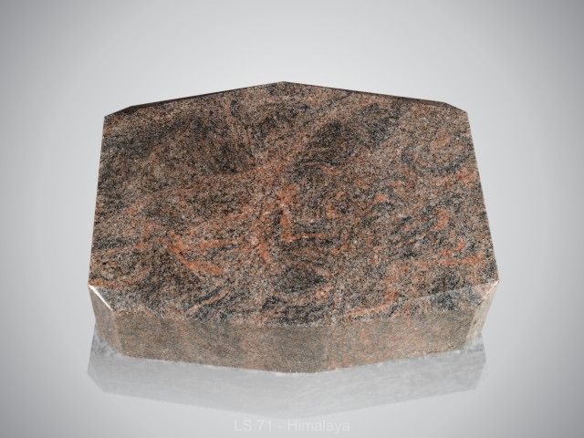 Natursteine Höfling