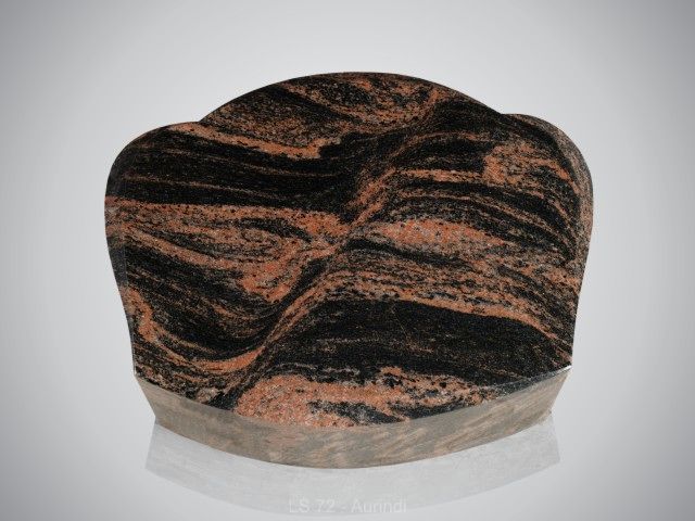 Natursteine Höfling