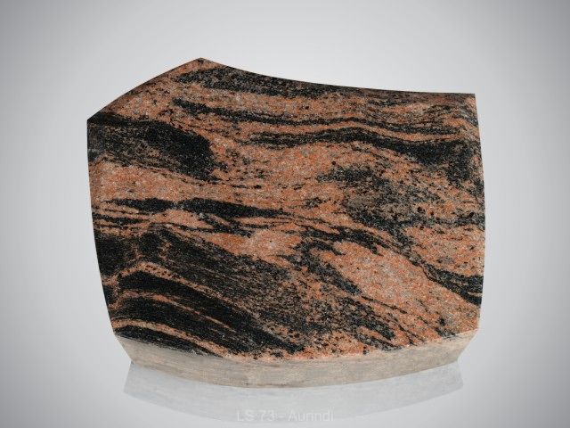 Natursteine Höfling