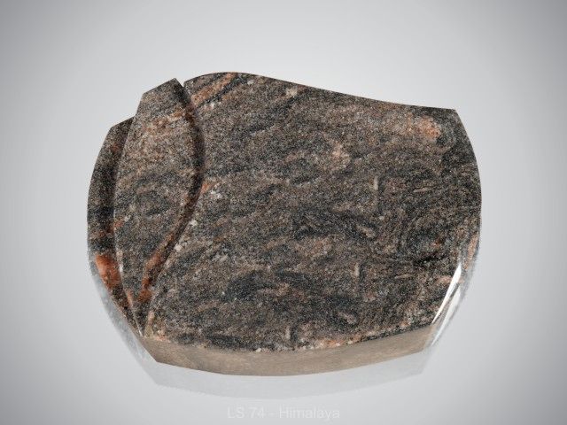 Natursteine Höfling