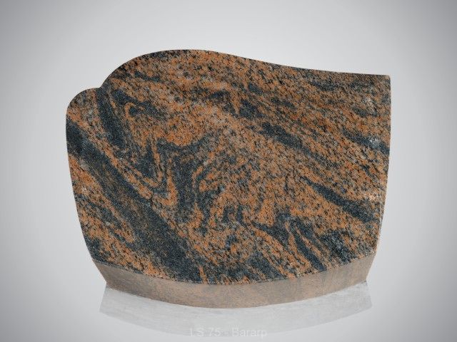 Natursteine Höfling