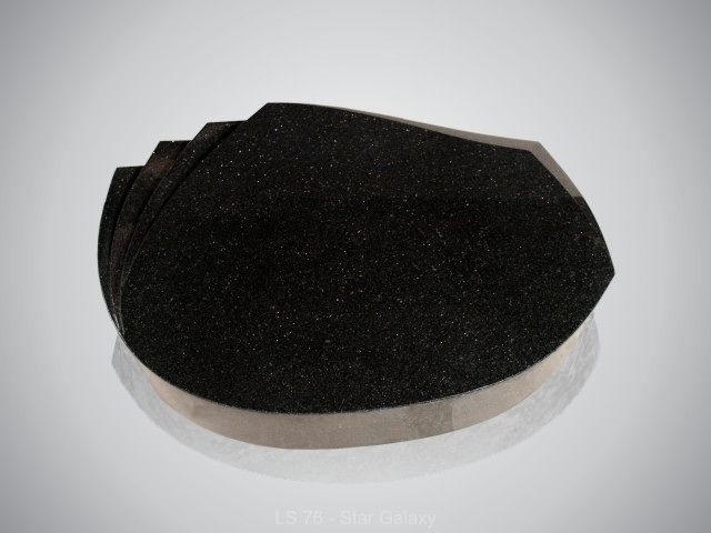 Natursteine Höfling