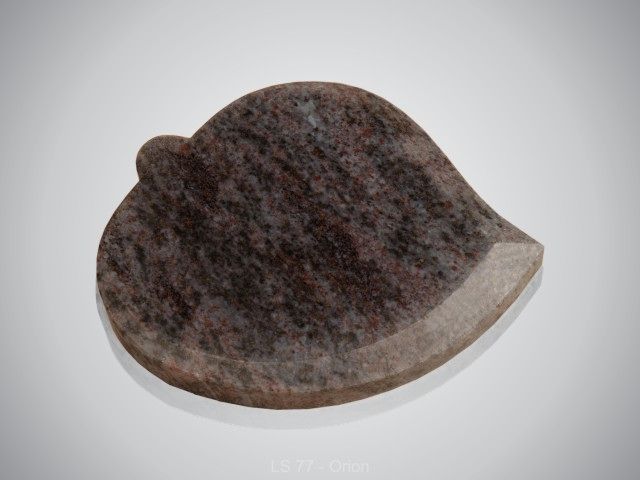 Natursteine Höfling