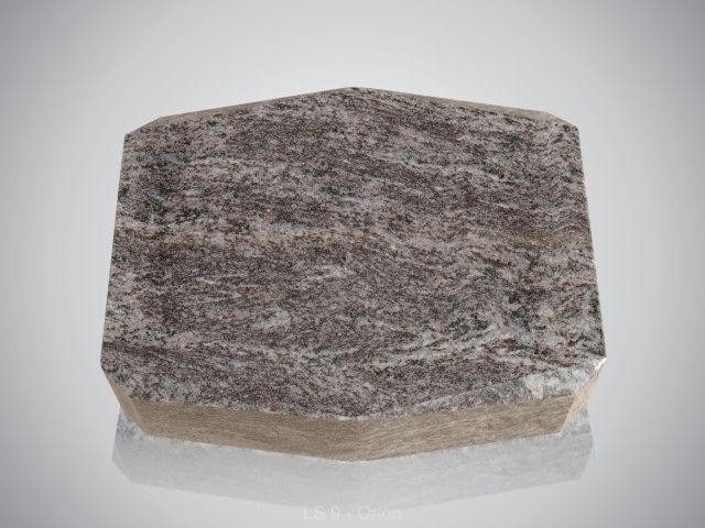 Natursteine Höfling