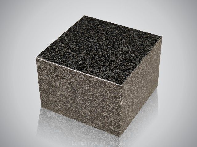 Natursteine Höfling