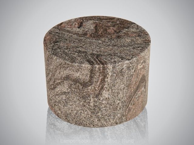 Natursteine Höfling