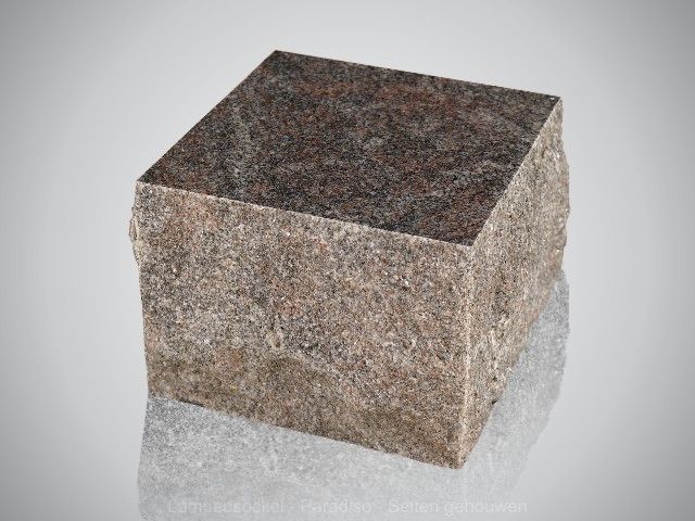 Natursteine Höfling