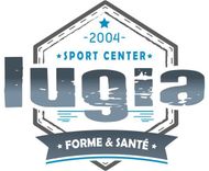 Image de logo Lugia
