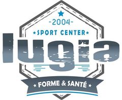 Logo Lugia