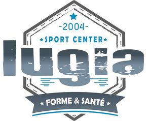 Logo du club Lugia