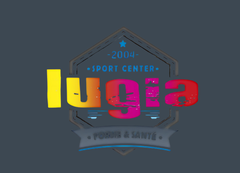 Logo Lugia