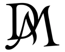 logotipo cabecera