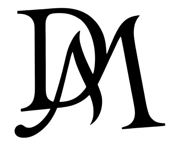 logotipo cabecera