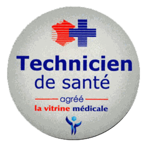 Matériel médical  SMS Médical, à LA ROCHELLE