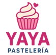 Logotipo