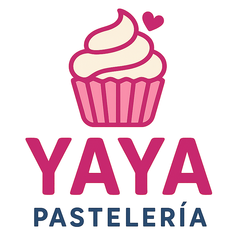 Logotipo