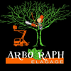logo arboraph.png