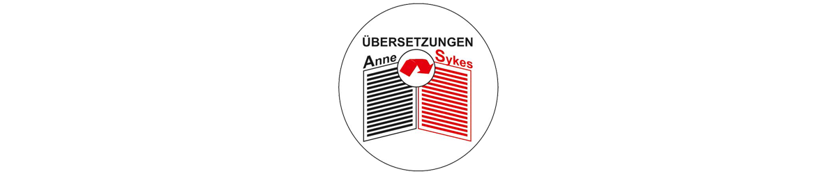 Sykes Translations