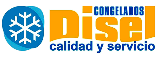 Congelados Disel