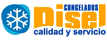 Disel