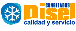 Disel