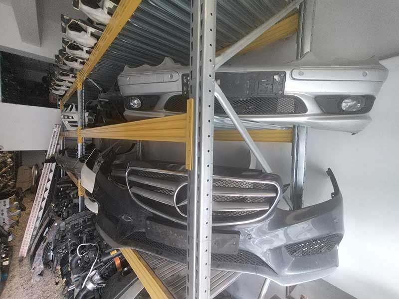 Μάσκες - Patronias Autoparts